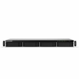 QNAP TS-464U-RP-8G